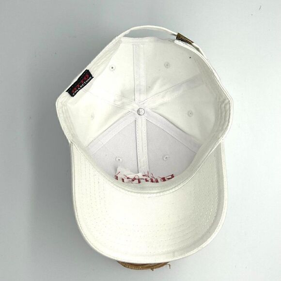 FUJITSU Hat - Size: Adjustable - Picture 5 of 7
